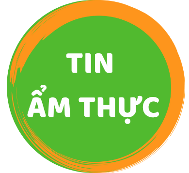 Ẩm thực