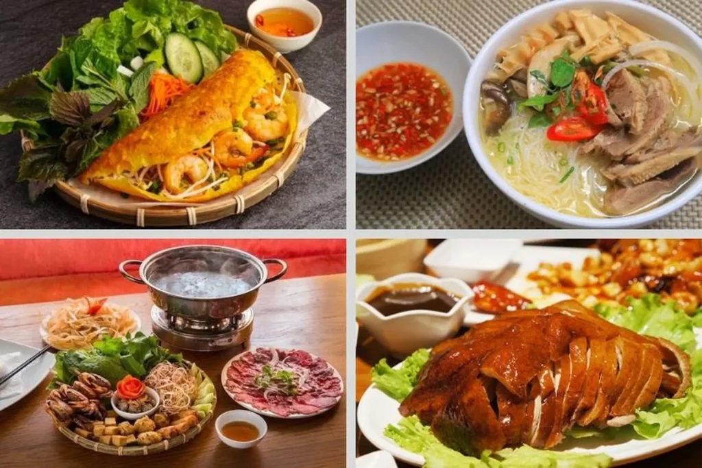 Ngan Giả Cầy