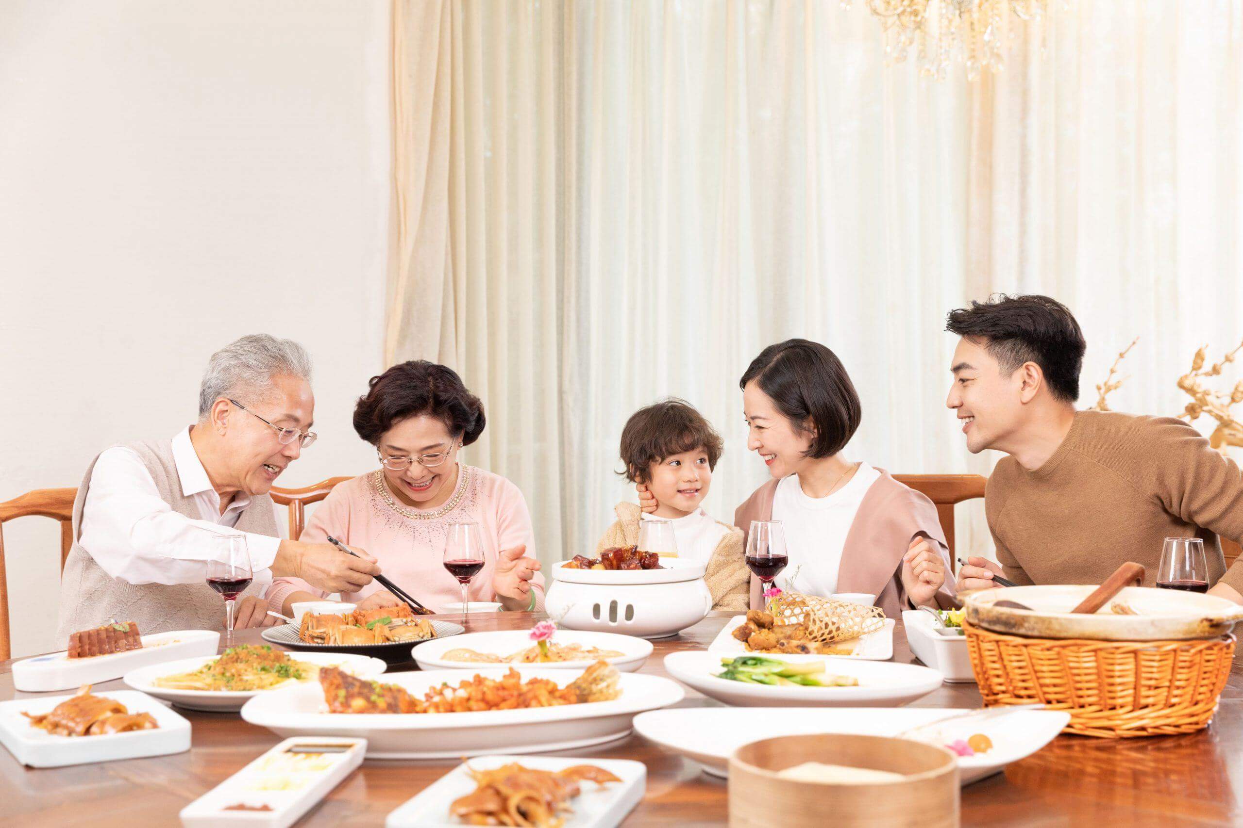 Cách làm vịt om mẻ