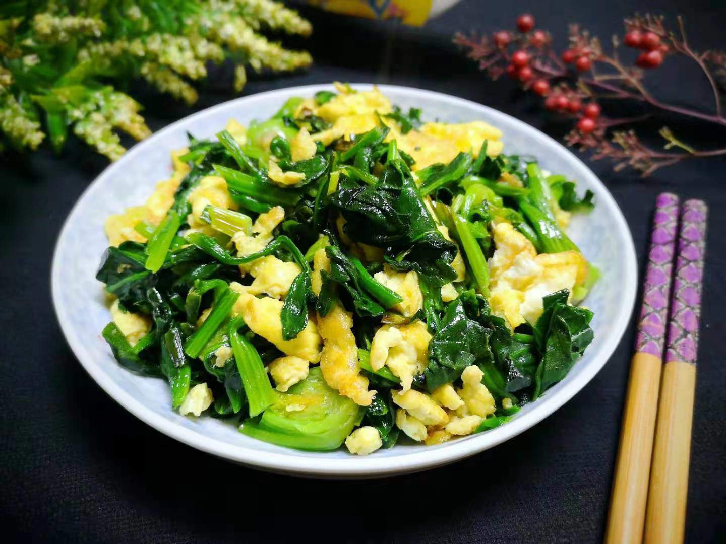 Hướng dẫn cách chế biến