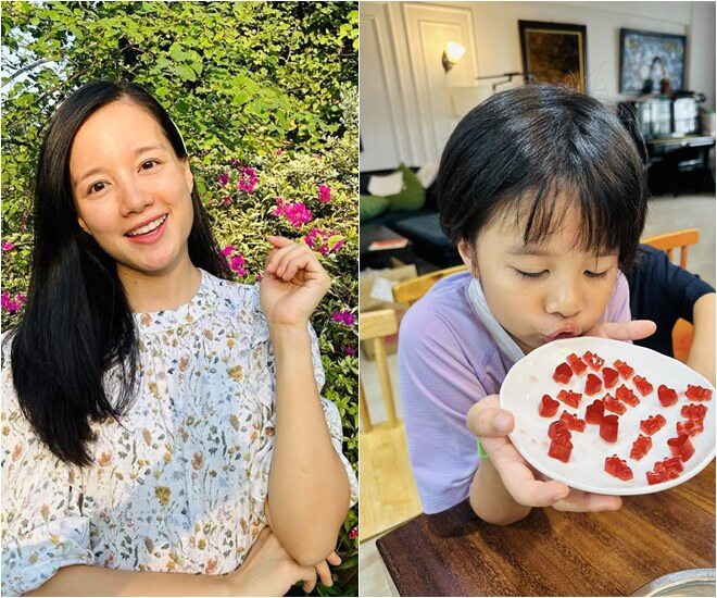 Bối cảnh hoạt động